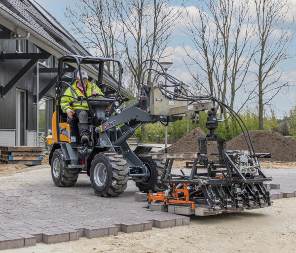 g1500x trategelklem[2]